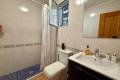 Resale - Bungalow - La Marina