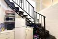 Resale - Bungalow - La Marina
