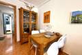 Resale - Bungalow - La Marina
