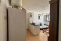 Resale - Bungalow - La Marina