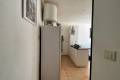 Resale - Bungalow - La Marina