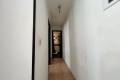 Resale - Bungalow - La Marina
