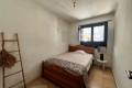 Resale - Bungalow - La Marina