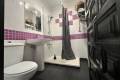 Resale - Bungalow - La Marina