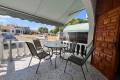 Resale - Bungalow - La Marina
