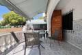 Resale - Bungalow - La Marina