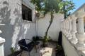 Resale - Bungalow - La Marina