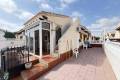 Resale - Bungalow - La Zenia - San Jose
