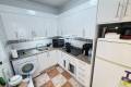 Resale - Bungalow - La Zenia - San Jose