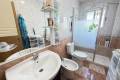 Resale - Bungalow - La Zenia - San Jose