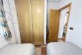 Resale - Bungalow - La Zenia - San Jose