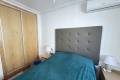 Resale - Bungalow - La Zenia - San Jose