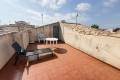 Resale - Bungalow - La Zenia - San Jose
