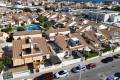 Resale - Bungalow - La Zenia - Zenia Golf