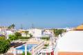 Resale - Bungalow - Los Altos