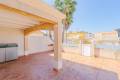 Resale - Bungalow - Los Altos