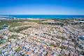 Resale - Bungalow - Los Altos