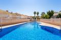 Resale - Bungalow - Los Altos