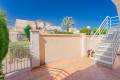 Resale - Bungalow - Los Altos