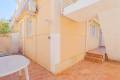 Resale - Bungalow - Los Altos