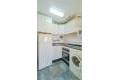 Resale - Bungalow - Los Altos