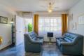 Resale - Bungalow - Los Altos