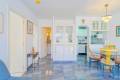 Resale - Bungalow - Los Altos