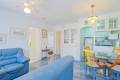 Resale - Bungalow - Los Altos
