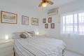 Resale - Bungalow - Los Altos