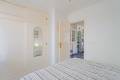 Resale - Bungalow - Los Altos