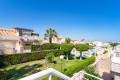 Resale - Bungalow - Los Altos