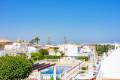 Resale - Bungalow - Los Altos