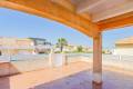Resale - Bungalow - Los Altos