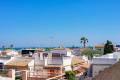 Resale - Bungalow - Los Altos