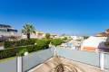 Resale - Bungalow - Los Altos
