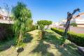 Resale - Bungalow - Los Altos