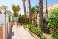 Resale - Bungalow - Los Altos