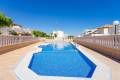 Resale - Bungalow - Los Altos