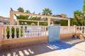 Resale - Bungalow - Los Altos