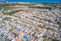 Resale - Bungalow - Los Altos