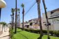 Resale - Bungalow - Los Balcones - Lago Jardin