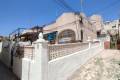 Resale - Bungalow - Los Balcones - Lago Jardin