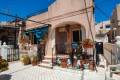 Resale - Bungalow - Los Balcones - Lago Jardin