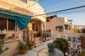 Resale - Bungalow - Los Balcones - Lago Jardin