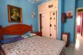 Resale - Bungalow - Los Balcones - Lago Jardin
