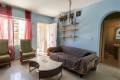 Resale - Bungalow - Los Balcones - Lago Jardin