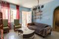 Resale - Bungalow - Los Balcones - Lago Jardin