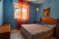 Resale - Bungalow - Los Balcones - Lago Jardin