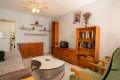 Resale - Bungalow - Los Balcones - Lago Jardin