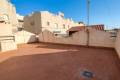 Resale - Bungalow - Los Balcones - Lago Jardin